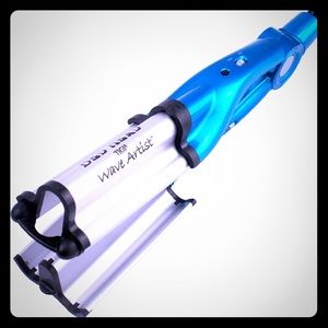 NWOT Bedhead Wave Artist Deep Waver